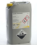 Picture of Holchem Sodium Hypochlorite 25l