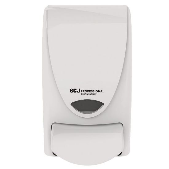 Picture of Ice Chamber For Juice & Milk Dispenser