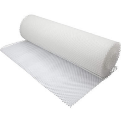Picture of Shelf Liner 2' X 40' White