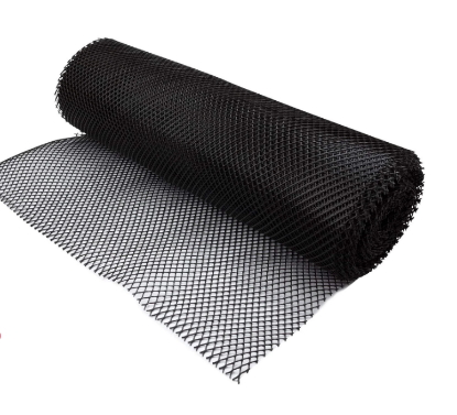 Picture of Shelf Liner 2' X 40' Black