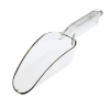 Picture of Clear Polycarbonate Scoop 6oz/175ml