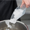 Picture of Clear Polycarbonate Scoop 6oz/175ml