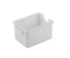 Picture of Sugar Packet Holder White San