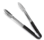 Picture of Utility Tongs 12" Black