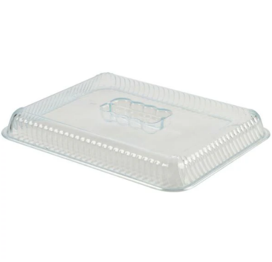 Picture of LID FOR 4.5KG TULIP DELI CROCK