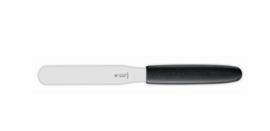 Picture of GIESSER 10CM CONFECTIONERS SPATULA