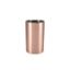 Picture of Genware Copper Plated Wine Cooler