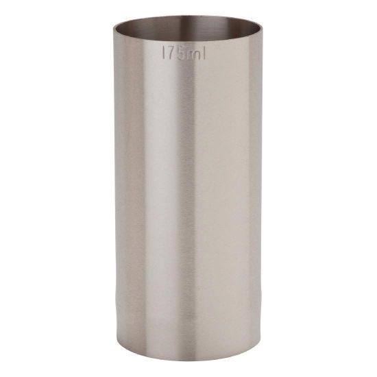 Picture of Ramekin 1oz Fluted White (Case of 24)