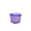 Picture of Allergen GN Storage Container 1/6 150mm Deep 2.6l