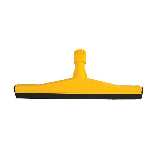 Picture of S/S Cover (Lid) For 1401 Juice Dispenser