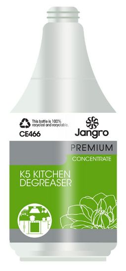 Picture of Polycarbonate Body For 1401cr Juice Dispenser