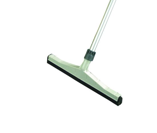 Picture of Tap For 282-2005 And 1401cr