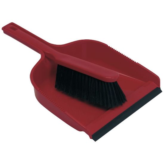 Picture of Drip Tray For Juice & Milk Dispenser