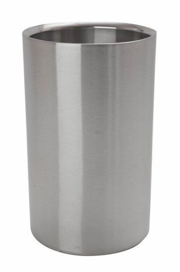 Picture of Genware Frypan 20 X 4.5cm (Dia X H)