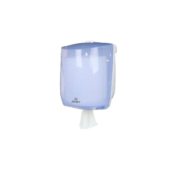 Picture of Corvus Wine Glass 45cl/15.8oz (6)