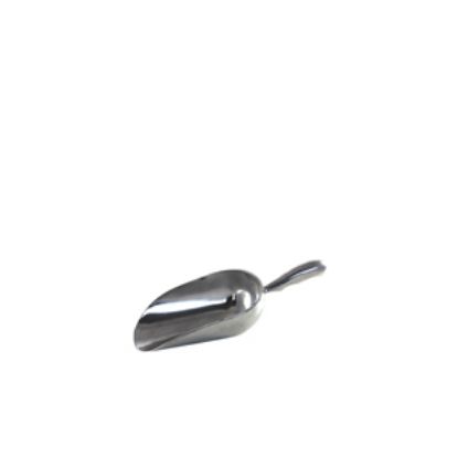Picture of Aluminium Scoop 5"" Scoop Length 5oz