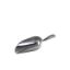 Picture of Aluminium Scoop 8"" Scoop Length 24oz