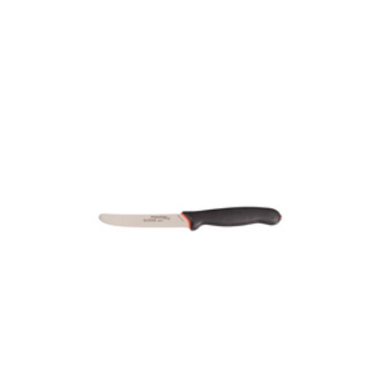 Picture of Giesser Primeline Tomato Knife 4 1/4"" Serr.