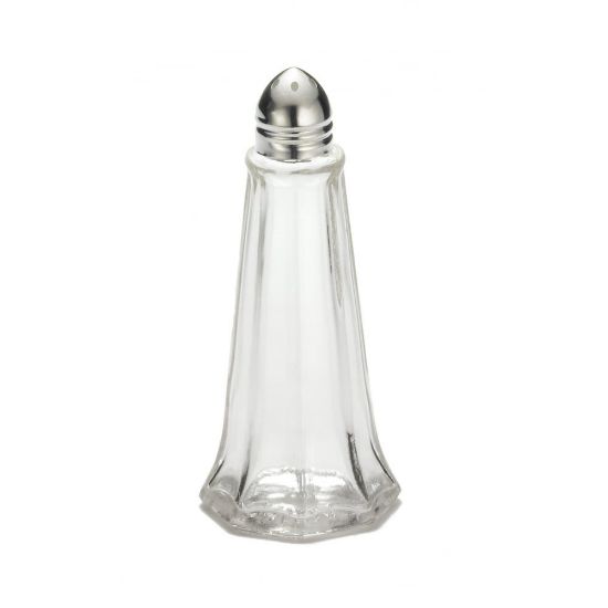 Picture of S/St Skewers 10"" (Packs Of 6)