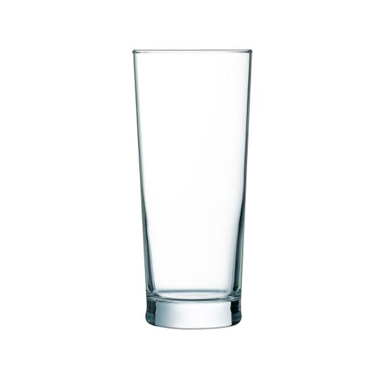 Picture of S/St. Skewers 12""(Pack Of 6)