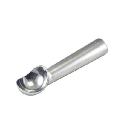 Picture of Genware Ice Cream Scoop Size 24 1.5oz