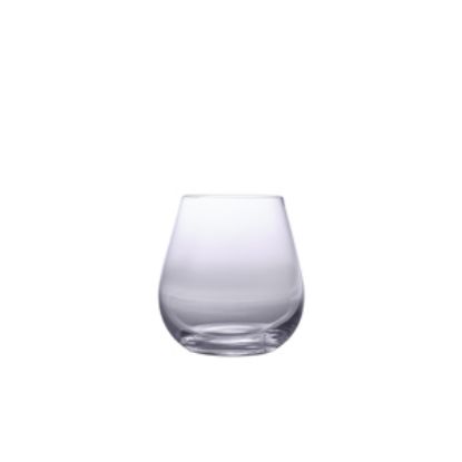 Picture of Columba Rocks Tumbler 38cl/13.4oz (6)