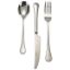 Picture of Slim 3 Piece Sample Set