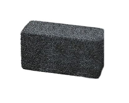 Picture of Grill Brick 203 x 102 x 89cm