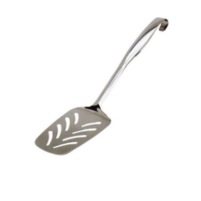 Picture of Genware Slotted Turner 360mm