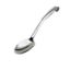 Picture of Genware Plain Spoon 350mm