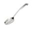 Picture of Genware Slotted Spoon 350mm