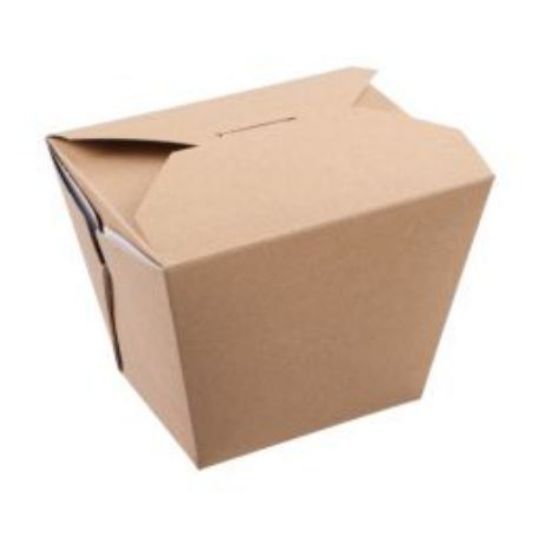 Picture of Genware Cake Server 300mm
