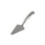 Picture of Genware Cake Server 300mm
