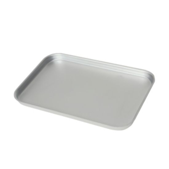 Picture of Aluminium Baking Sheet 43 X 31 X 2cm