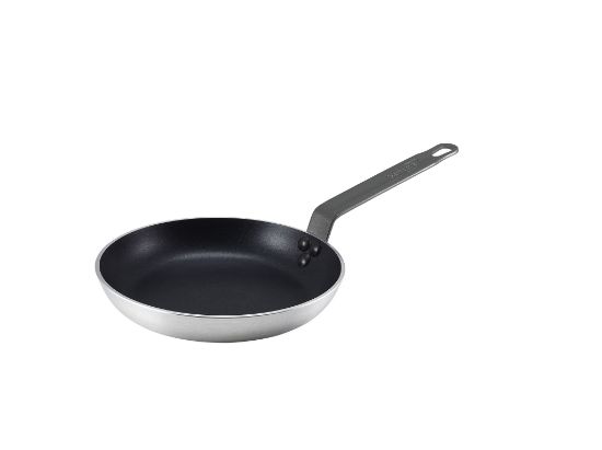 Picture of Aluminium Bakewell Pan 32 X 22 X 4cm