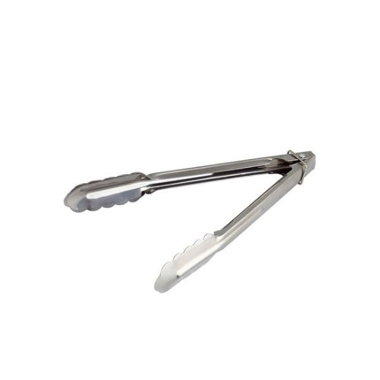 Picture of Aluminium Bakewell Pan 37 X 27 X 4cm