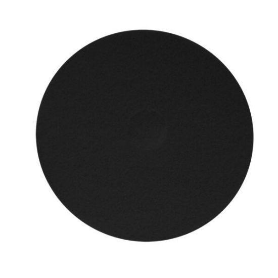 Picture of Aluminium Bakewell Pan 53 X 43 X 4cm