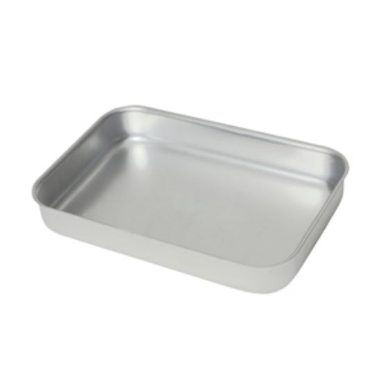 Picture of Aluminium Baking Dish 43 X 31 X 7cm