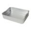 Picture of Aluminium Deep Roasting Dish 48 X 36 X 10cm