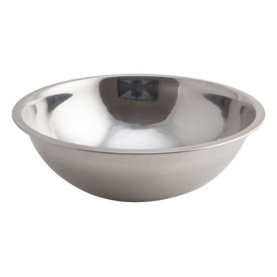 Picture of Waveless Glass Carafe (6)