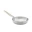 Picture of Aluminium Frypan 30cm