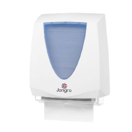Picture of Aluminium Stewpan With Lid 24.5litre
