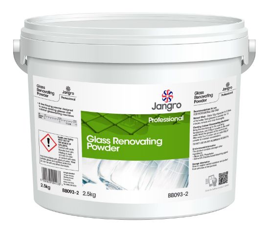 Picture of Aluminium Stewpan With Lid 65litre