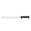 Picture of Giesser Slicing Knife 12 1/4"" Serrated