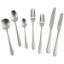 Picture of Cortona Pattern - 7 Piece Sample Set