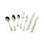 Picture of Old English 7pc Sample Cutlery Set
