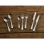 Picture of Florence Pattern - 7 Piece Sample Set