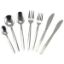 Picture of Millennium 7 Piece Sample Cutlery Set