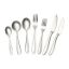 Picture of Saffron Pattern - 7 Piece Sample Set