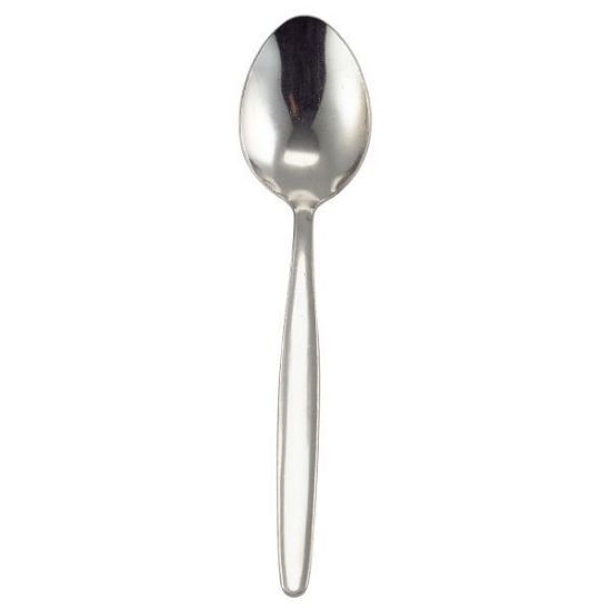 Picture of Giesser Cranked Flexible Palette Knife 8 1/4""
